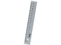 Miniatyrbilde 2 av 3: Herlitz 885608