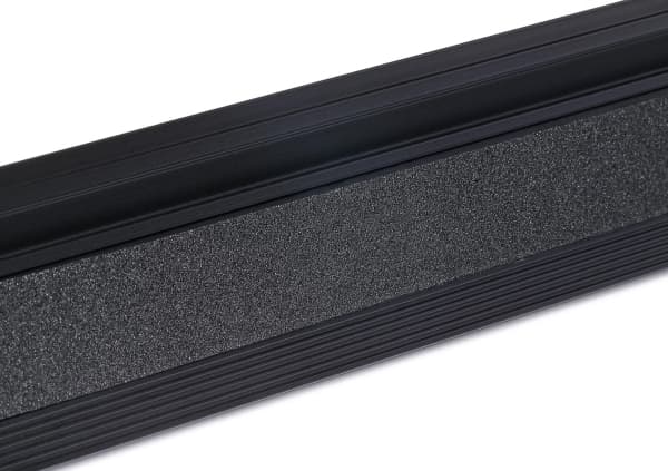Dahle 10684 Skärlinjal