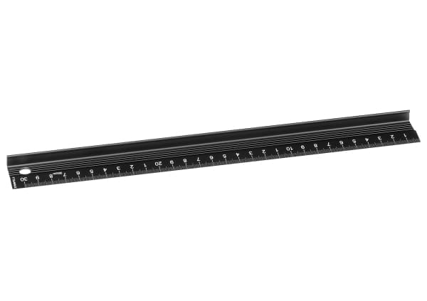 Dahle 10683, 914,4 mm, 609,6 mm