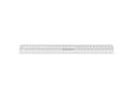 Pikkukuva 4 / 5: Lineal plast Linex 30 cm 1030