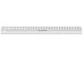 Pikkukuva 1 / 5: Lineal plast Linex 30 cm 1030