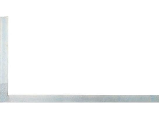 SOLA ENGINEER'S ANGLE SW 1000 1000x500mm
