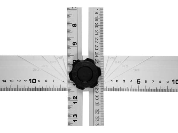 Yato YT-70792, Hopea, Alumiini, cm, tuuma, mm, 1 kpl, 122 cm, 56 cm