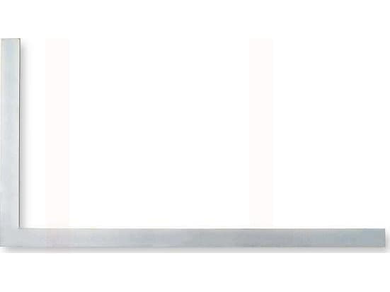 SOLA SW 400 400x230mm SLUITERIN KULMA