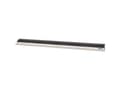 Miniatyrbild 2 av 4: KS Tools 300.0635