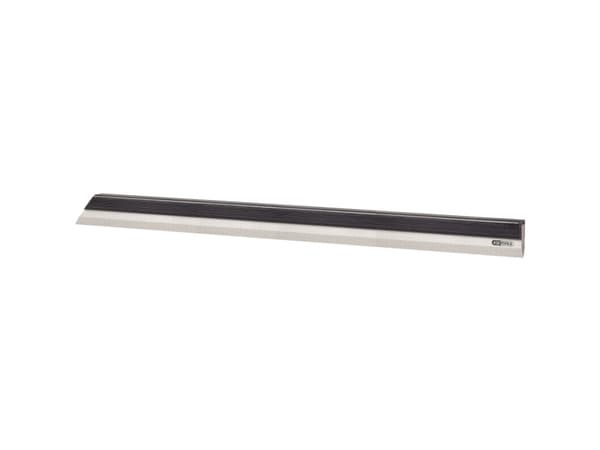 KS Tools 300.0635