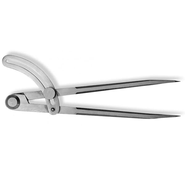 Bovdeler 150mm type 478