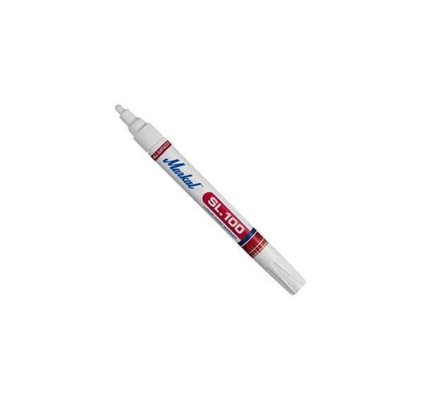 Markal SL 100 VIT 3mm