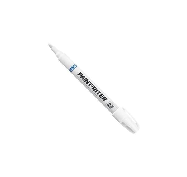 Markal Paint-Riter VIT 3mm