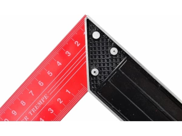 AWTOOLS TOLERARY ANGLE ANGLE WITH ANGLE 250mm