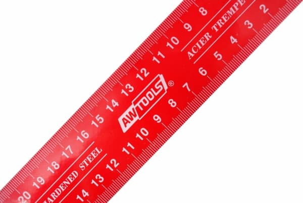 AWTOOLS TOLERARY ANGLE ANGLE WITH ANGLE 250mm