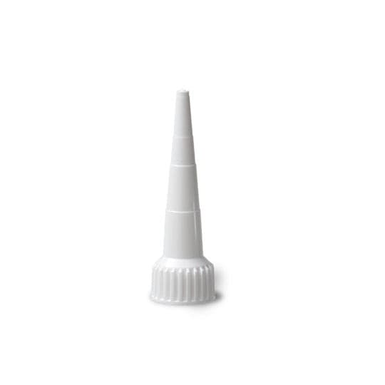 Set med 55 produkter. Markal 96676 Sikkerhetssjekk Paint Marker Plastspiss etui på 48