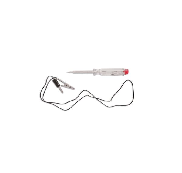 Tester 6-24V
