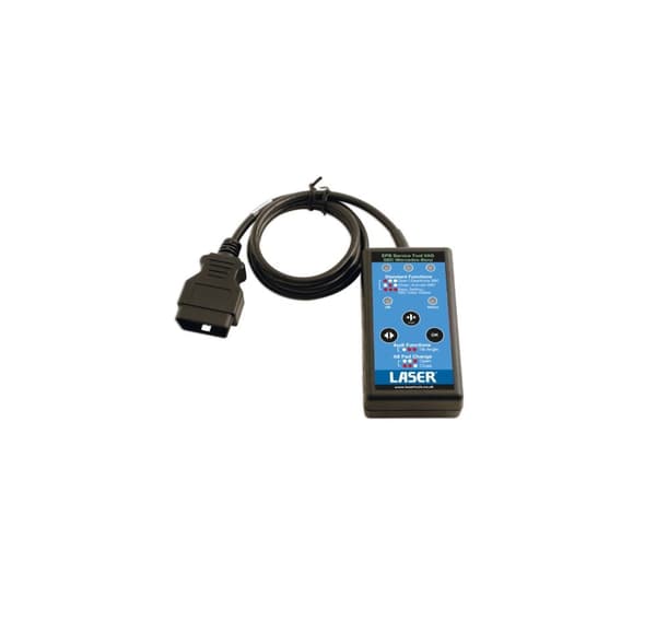 VAG EBP & MB SBC Brake Service Tool