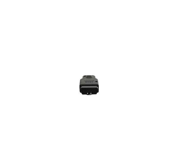 OBDII/EOBD-testeri