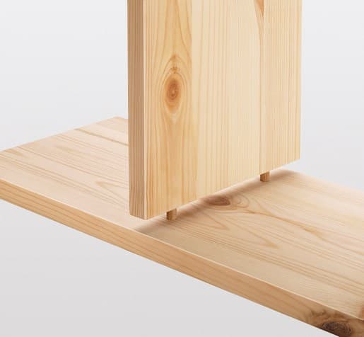 wolfcraft GmbH Dyveljig