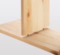 Miniatyrbillede 2 af 6: wolfcraft GmbH Dyveljig
