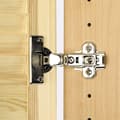 Miniatyrbillede 3 af 6: wolfcraft GmbH Dyveljig