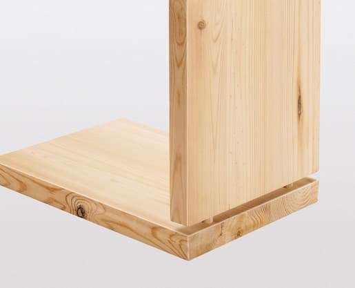 wolfcraft GmbH Dyveljig