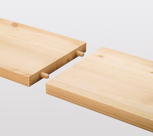 wolfcraft GmbH Dyveljig