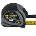 Miniatyrbild 4 av 4: Precisionståtmeter – Välj mellan 3 m, 5 m och 7,5 m