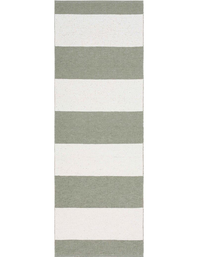 Plastmatta Markis Light Green