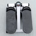 Miniatyrbild 3 av 8: Stepmaskin / Trappmaskin