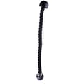 Miniatyrbilde 6 av 7: Triceps-tau i kraftig Nylon