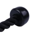 Miniatyrbilde 2 av 7: Triceps-tau i kraftig Nylon