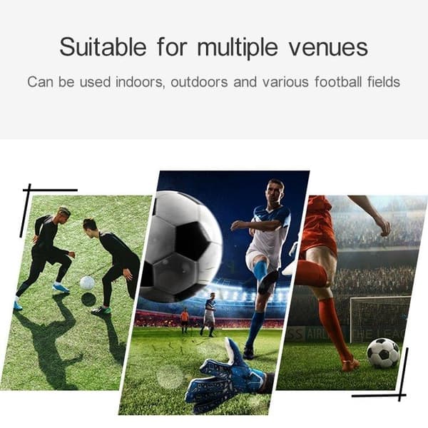 Balltrener fotball