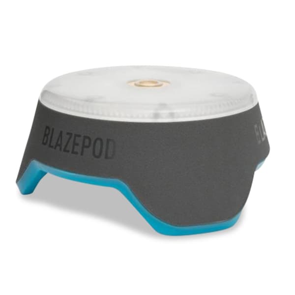 BlazePod Standard 4 pcs.