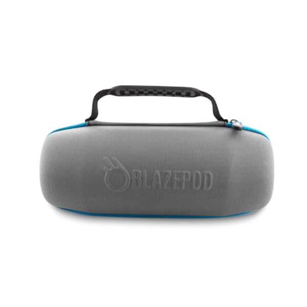 BlazePod Standard 4 pcs.