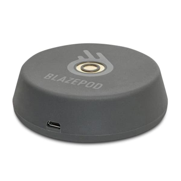 BlazePod Standard 4 pcs.