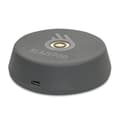 Miniatyrbilde 4 av 10: BlazePod Trainer 6 pcs.
