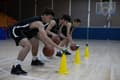 Miniatyrbilde 8 av 10: BlazePod Trainer 6 pcs.