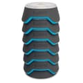 Miniatyrbilde 1 av 10: BlazePod Trainer 6 pcs.
