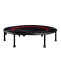 Miniatyrbilde 4 av 5: Foldbar trampoline