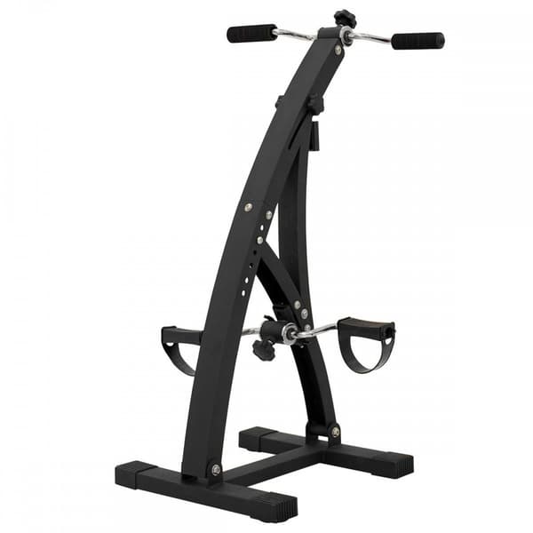 TECHFIT-RESTITUTIONSCYKLUS