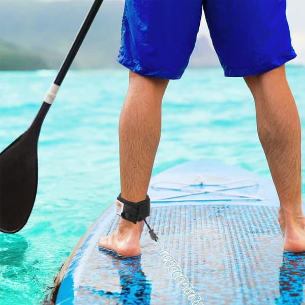Kobbel til surf/SUP-bræt