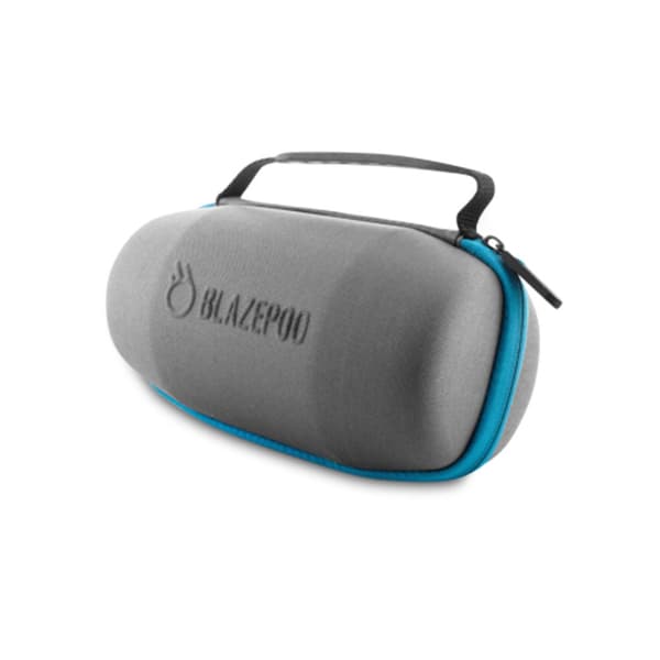 Blazepod Hardcase incl. handle (For 4 pcs.)