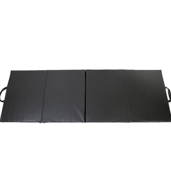 Gymnastikkmatte -183 x 60cm