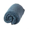Miniatyrbild 3 av 5: Sporthandduk / Gymhandduk i snabbtorkande microfiber