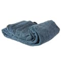 Miniatyrbild 2 av 5: Sporthandduk / Gymhandduk i snabbtorkande microfiber