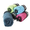 Miniatyrbild 1 av 5: Sporthandduk / Gymhandduk i snabbtorkande microfiber
