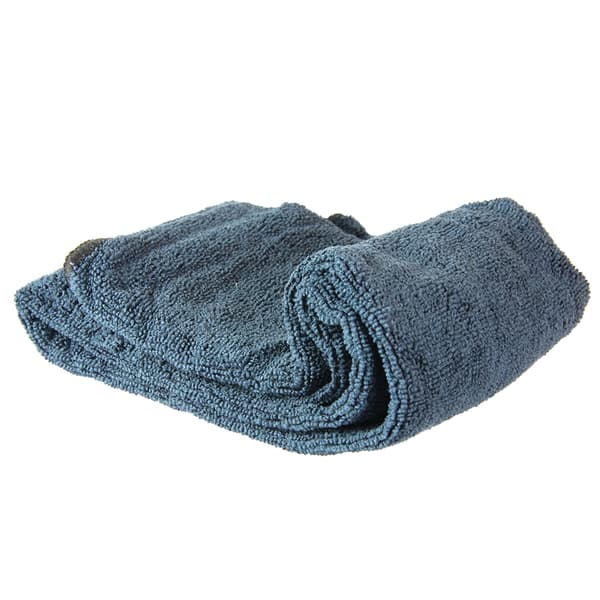 Sportshåndklæde / Gymnastikhåndklæde i hurtigtørrende mikrofiber