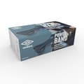 Miniatyrbild 2 av 2: Power band - 35kg
