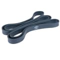 Miniatyrbild 1 av 2: Power band - 35kg