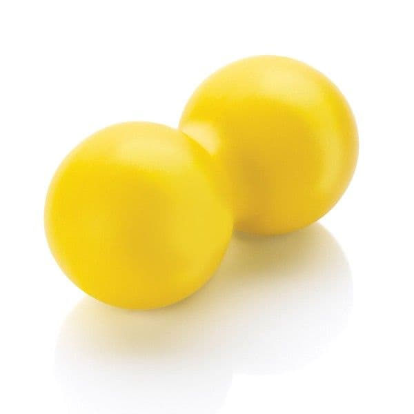 Sklz massageapparat med dubbla punkter