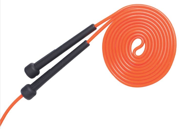 Aserve Speed Light-weight Hopprep Lila