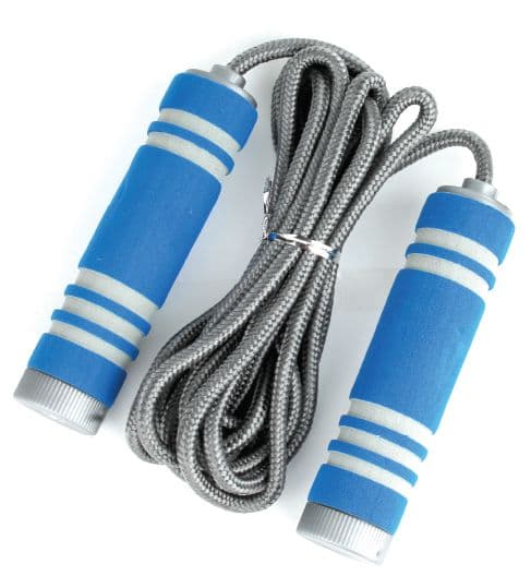 Aserve Soft Grip Hopprep